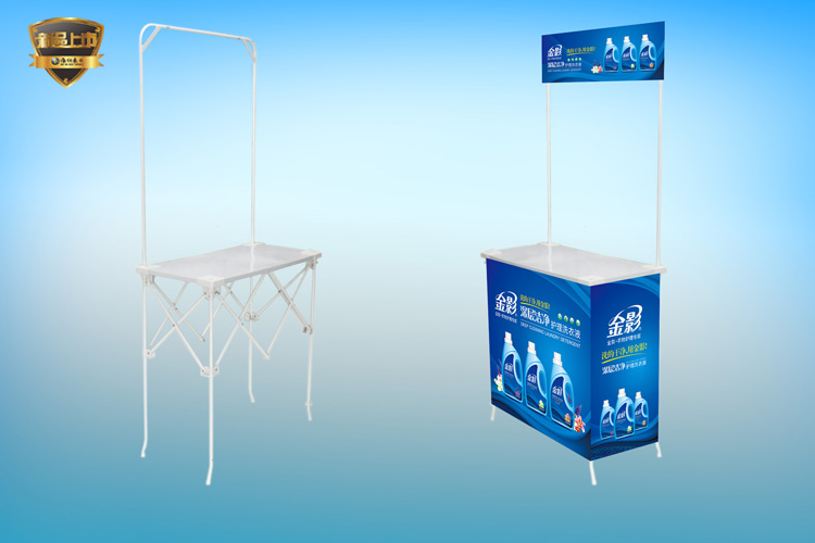 IMG_57317.jpg IMG_57317.jpg